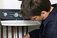 boiler service Muswell Hill