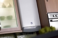 trusted boilers Muswell Hill