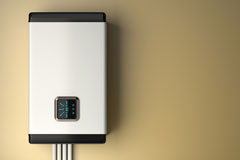 Muswell Hill electric boiler companies
