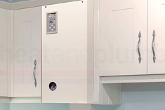 Muswell Hill electric boiler quotes