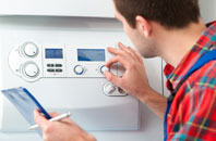 free commercial Muswell Hill boiler quotes