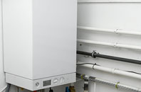 free Muswell Hill condensing boiler quotes