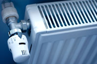 free Muswell Hill heating quotes