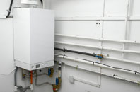 Muswell Hill boiler installers