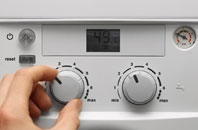 free Muswell Hill boiler maintenance quotes